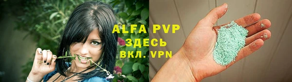 jwh Вяземский