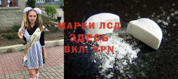 альфа пвп Гусев