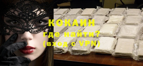 стаф Козельск